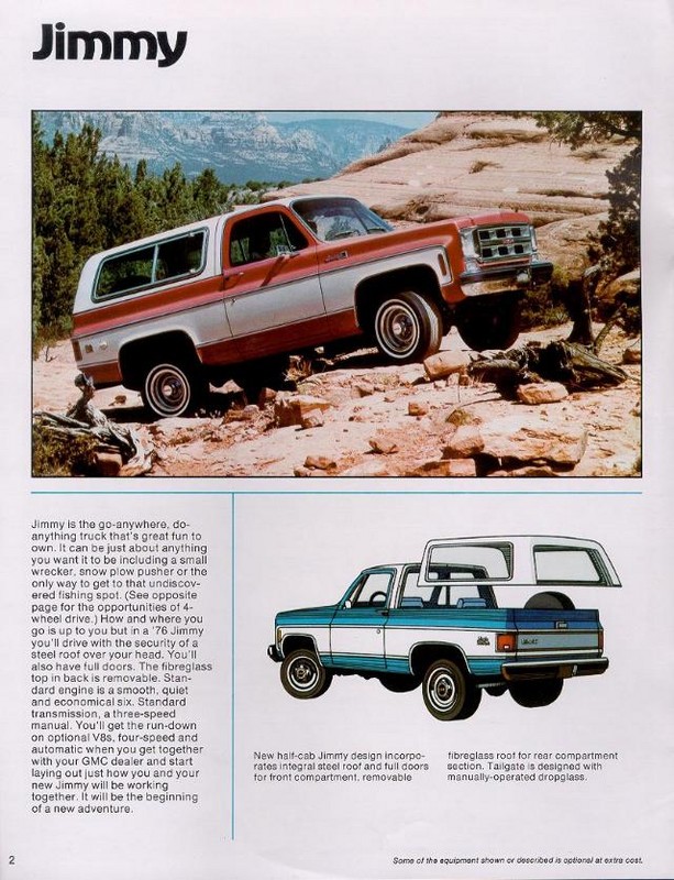 n_1976 GMC Jimmy-Suburban-Rally Wagon-02.jpg